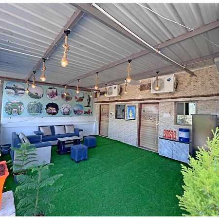 Hari Homestay, Garudeshwar Екстер'єр фото